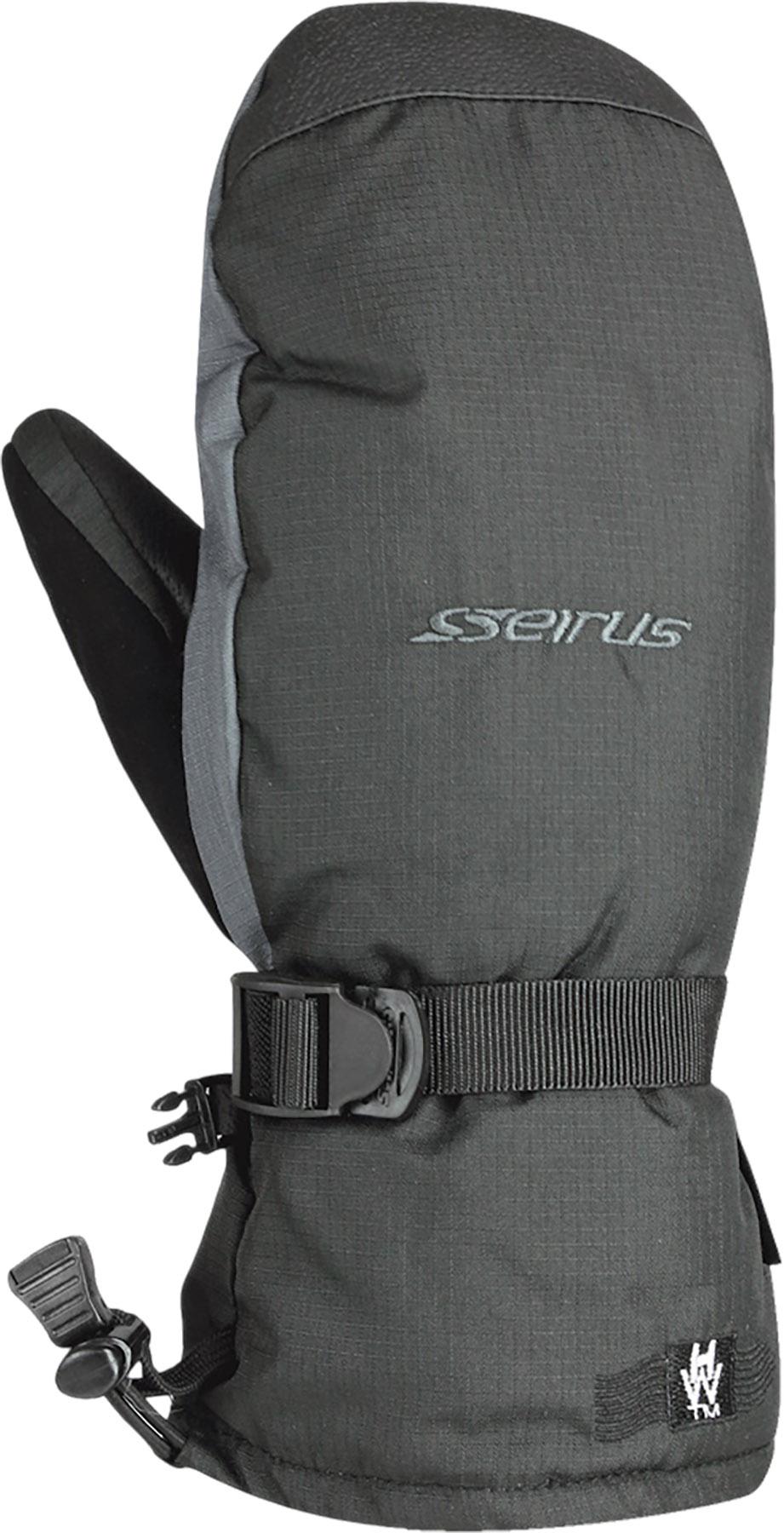 Numéro de l'image de la galerie de produits {number} pour le produit {name}