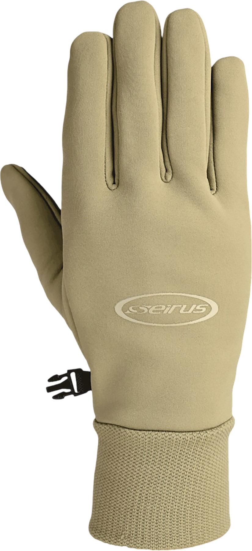 Product image for Original All Weather Gloves - Unisex