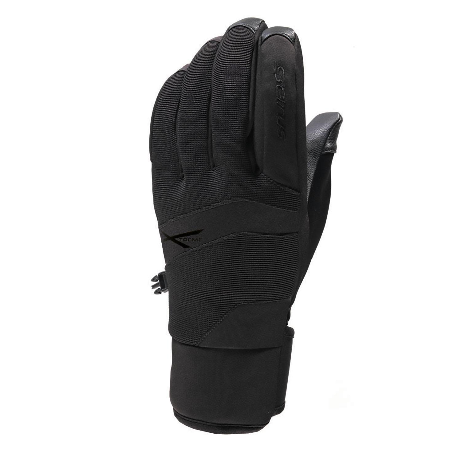 Product gallery image number 1 for product Xtreme Awg Blade Glove