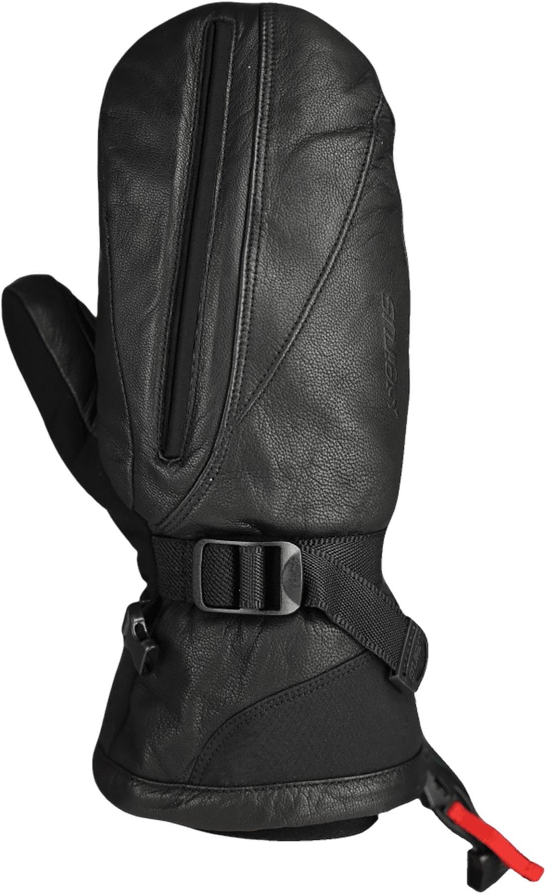 Product image for Magne Mitt Heatwave Soundtouch Summit Mittens - Women's