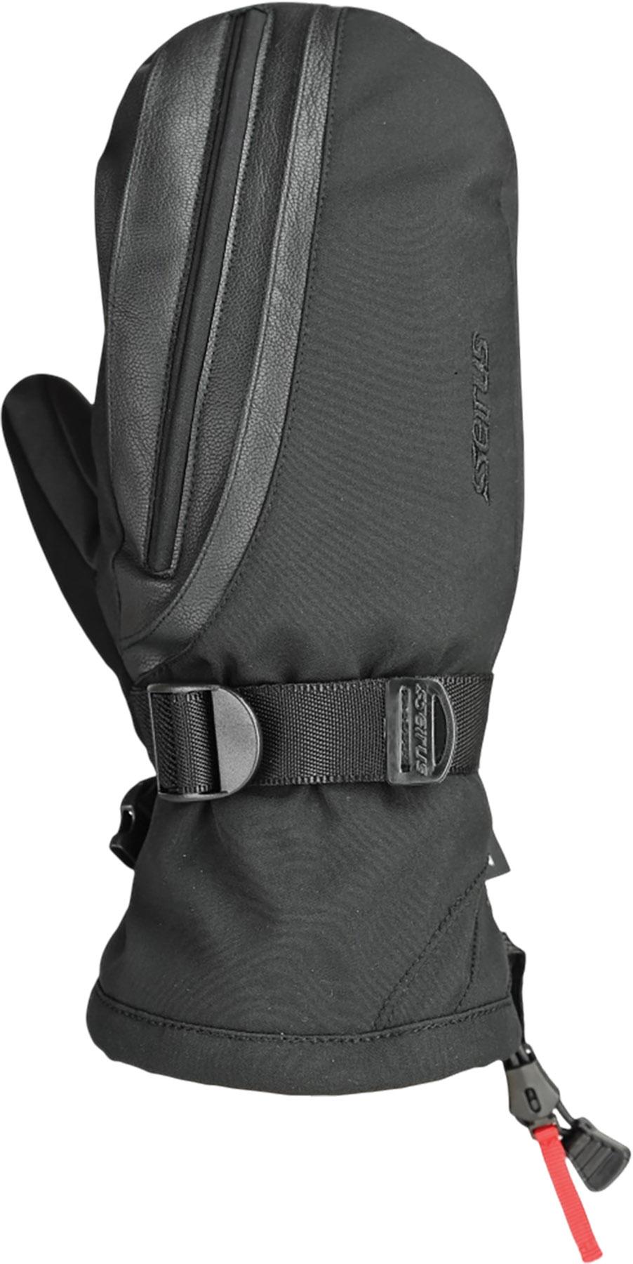Product image for Magne Mitt Heatwave Plus ST Ridge Mittens - Women's