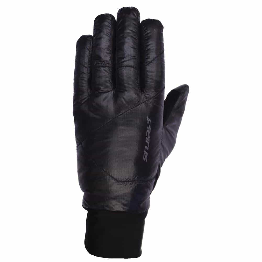 Product image for SolarSphere Ace Soundtouch Glove