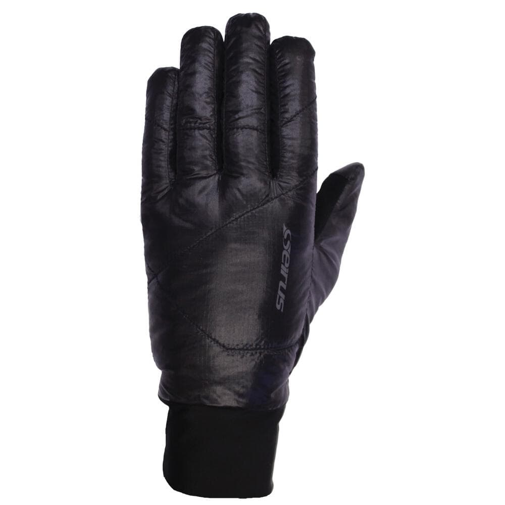 Image de produit pour Gants SolarSphere Ace Soundtouch