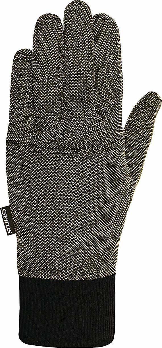 Product image for Thermalux Heat Pocket Liner - Unisex