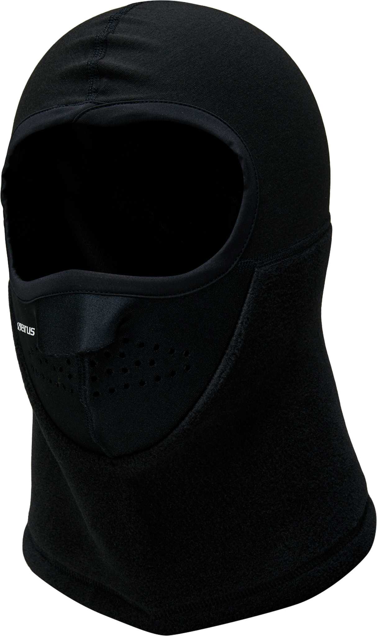 Product image for Combo Tnt Headliner - Youth