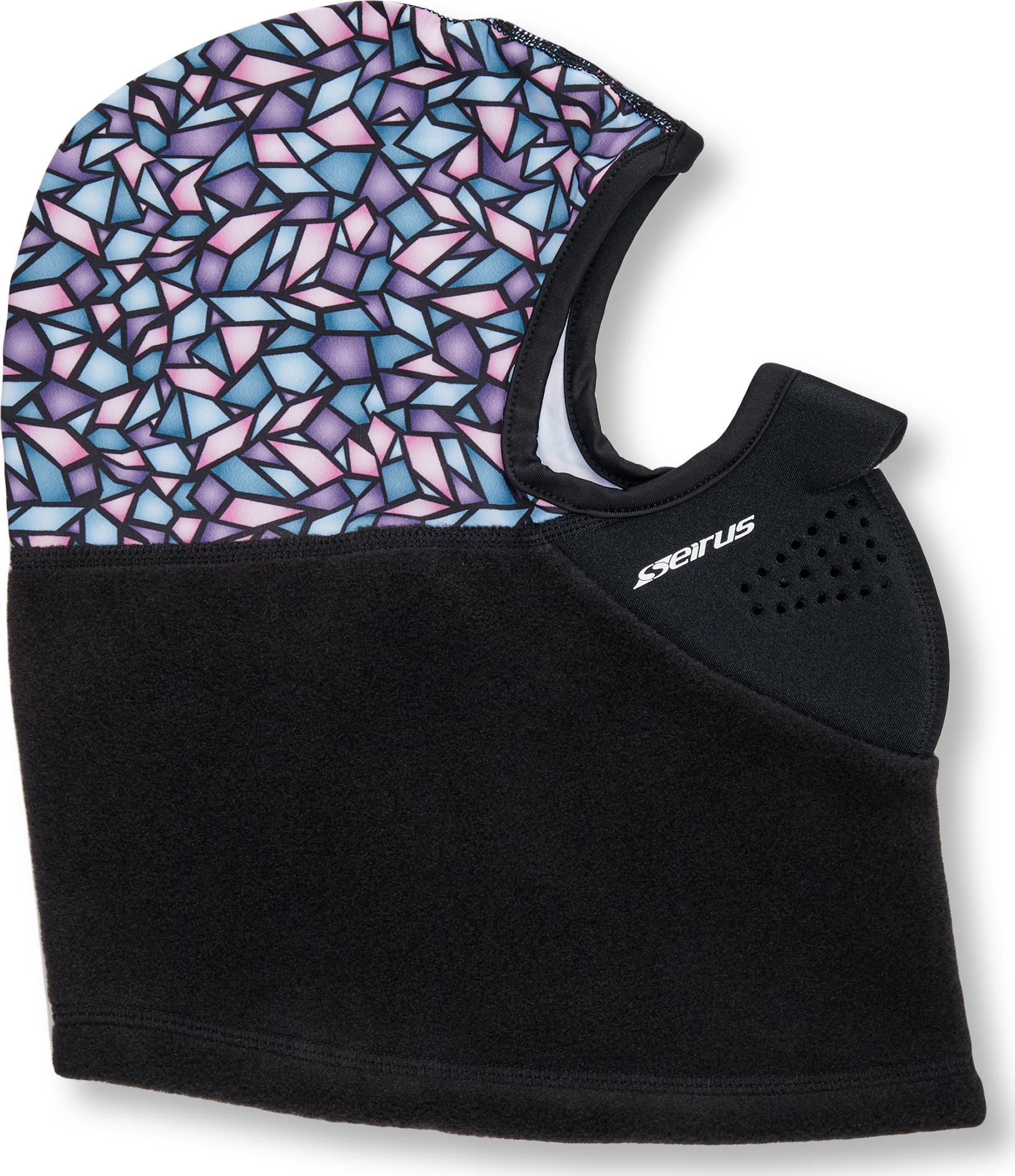 Product image for Combo Tnt Headliner - Youth