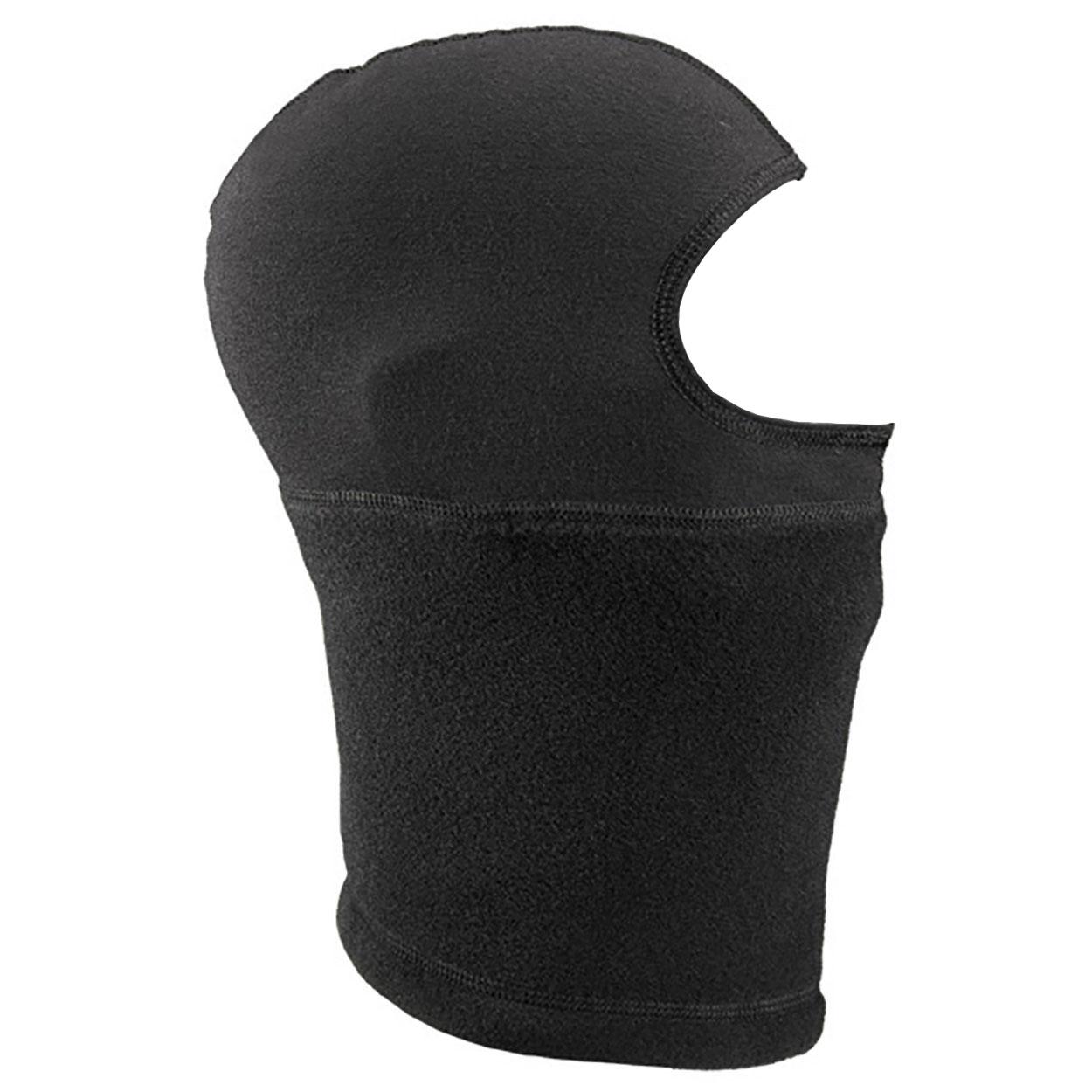 Product gallery image number {number} for product {name}