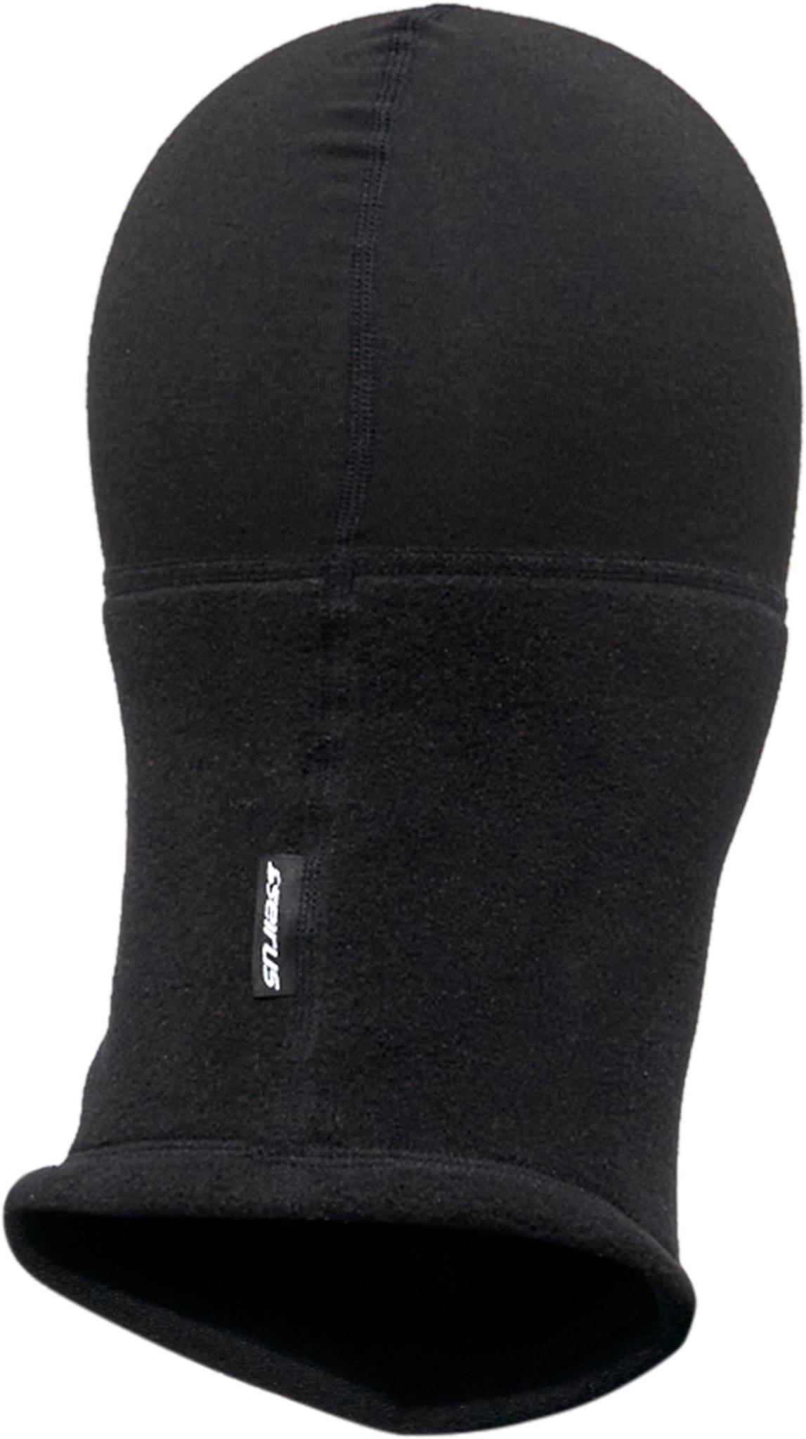 Numéro de l'image de la galerie de produits 2 pour le produit Thick N Thin - Jeune