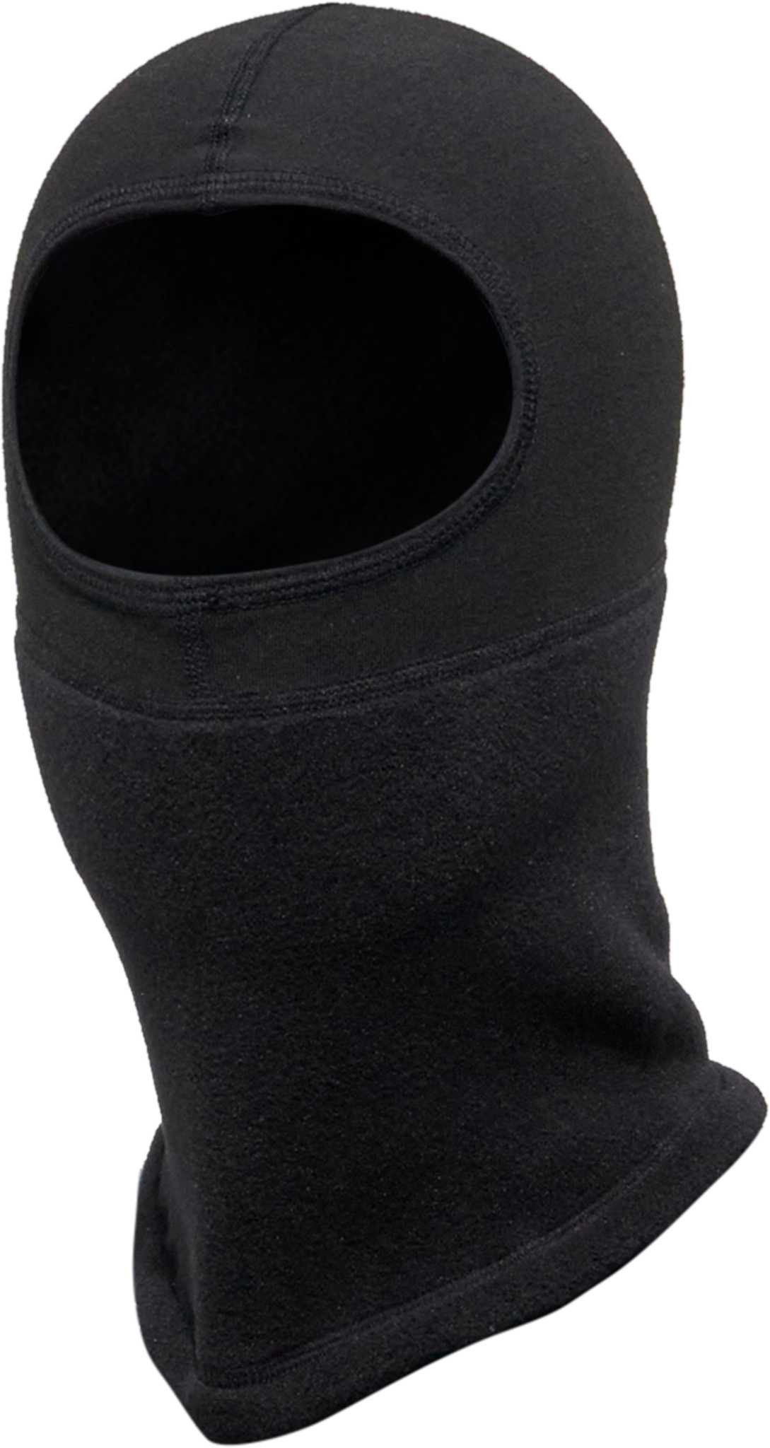 Product image for Thick N Thin - Youth