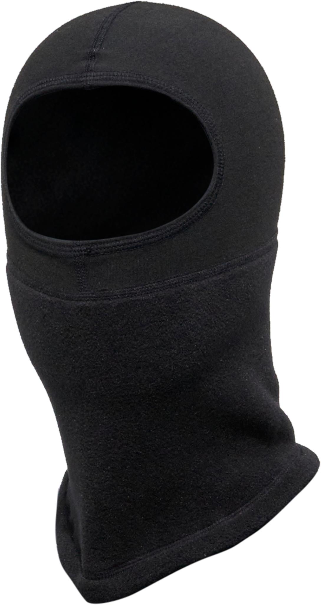 Product gallery image number {number} for product {name}