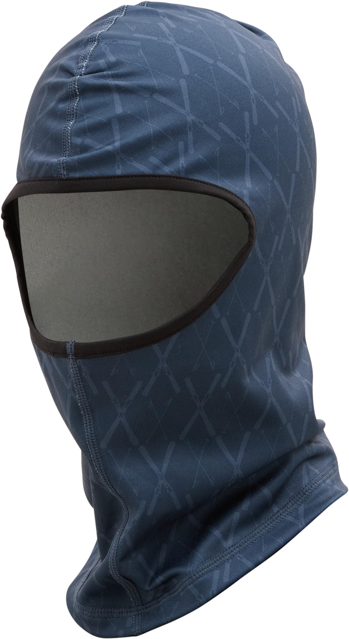 Product gallery image number 1 for product Passe-montagne Dynamax - Unisexe