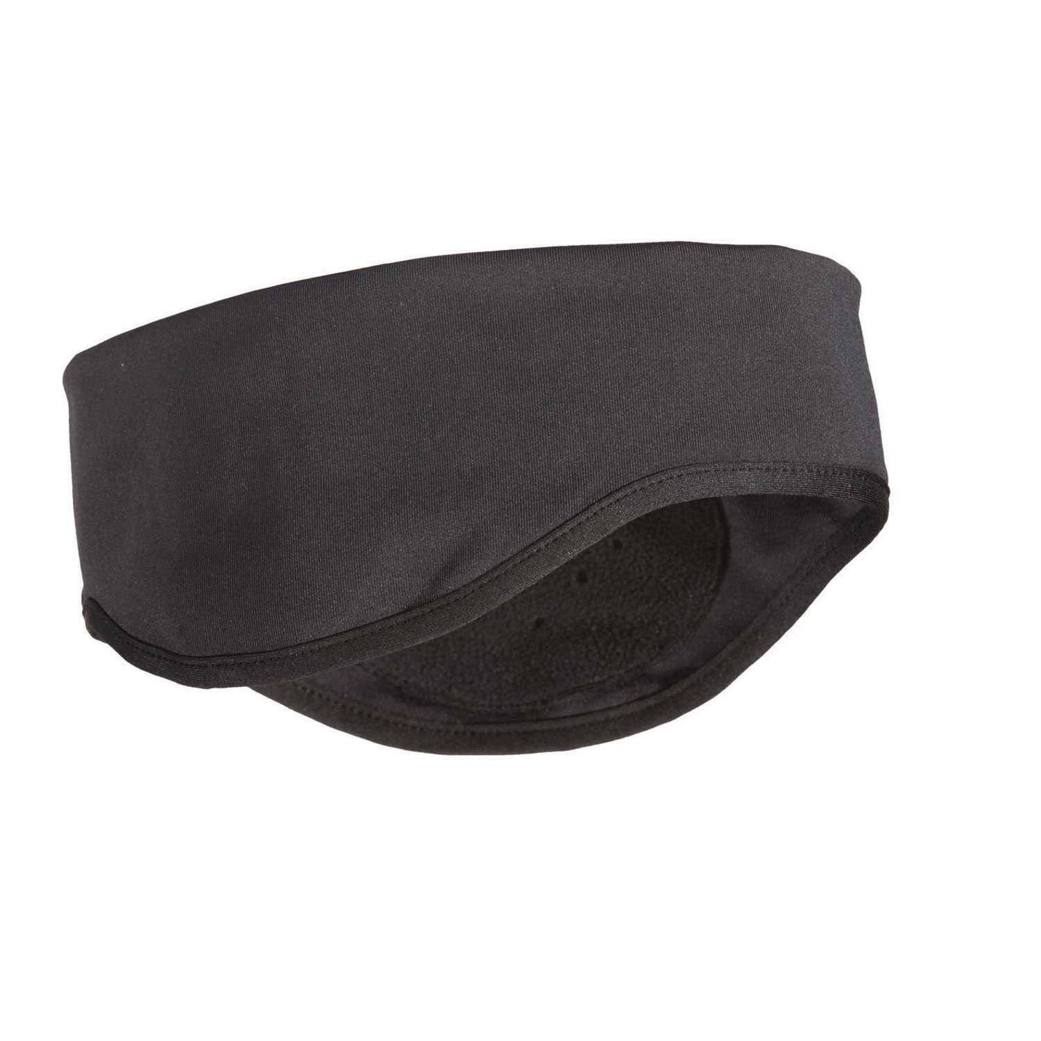 Product image for Dynamax Contoured Headband