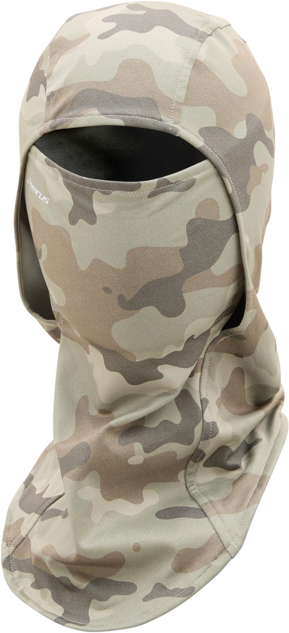 Product image for Dynamax Hinged Headliner