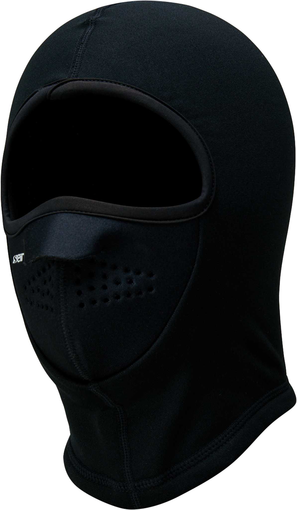 Product image for Combo Micro Headliner Hood - Youth