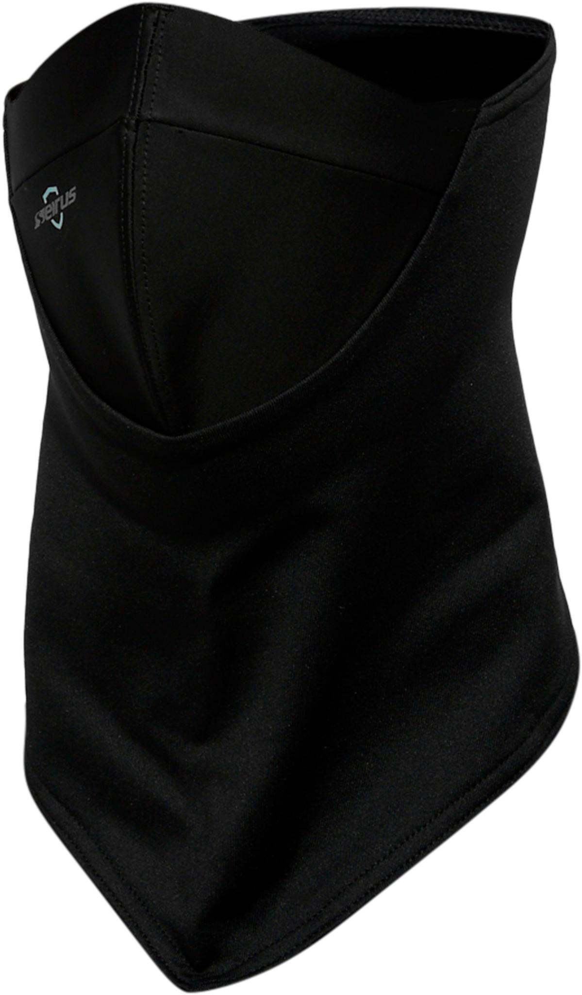 Product gallery image number 1 for product Shield Arc Dynamax Dana Mask