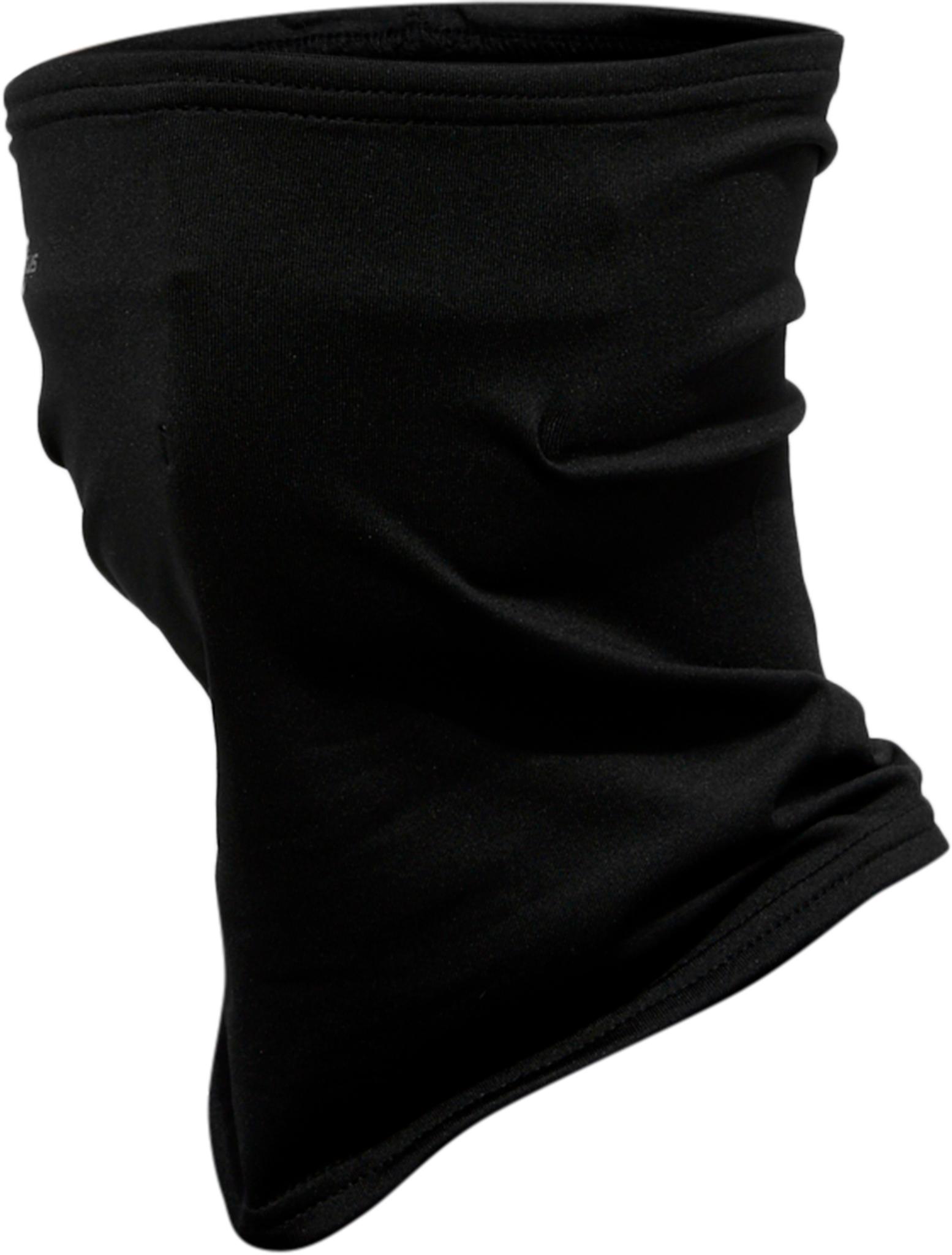 Product gallery image number 1 for product Shield Arc Dynamax Discreet Tube