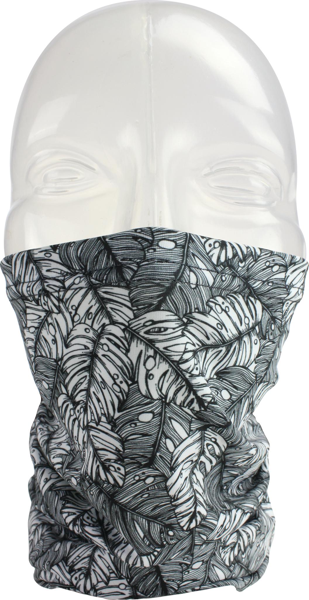 Product gallery image number 2 for product LiteWave50 Neck-Up