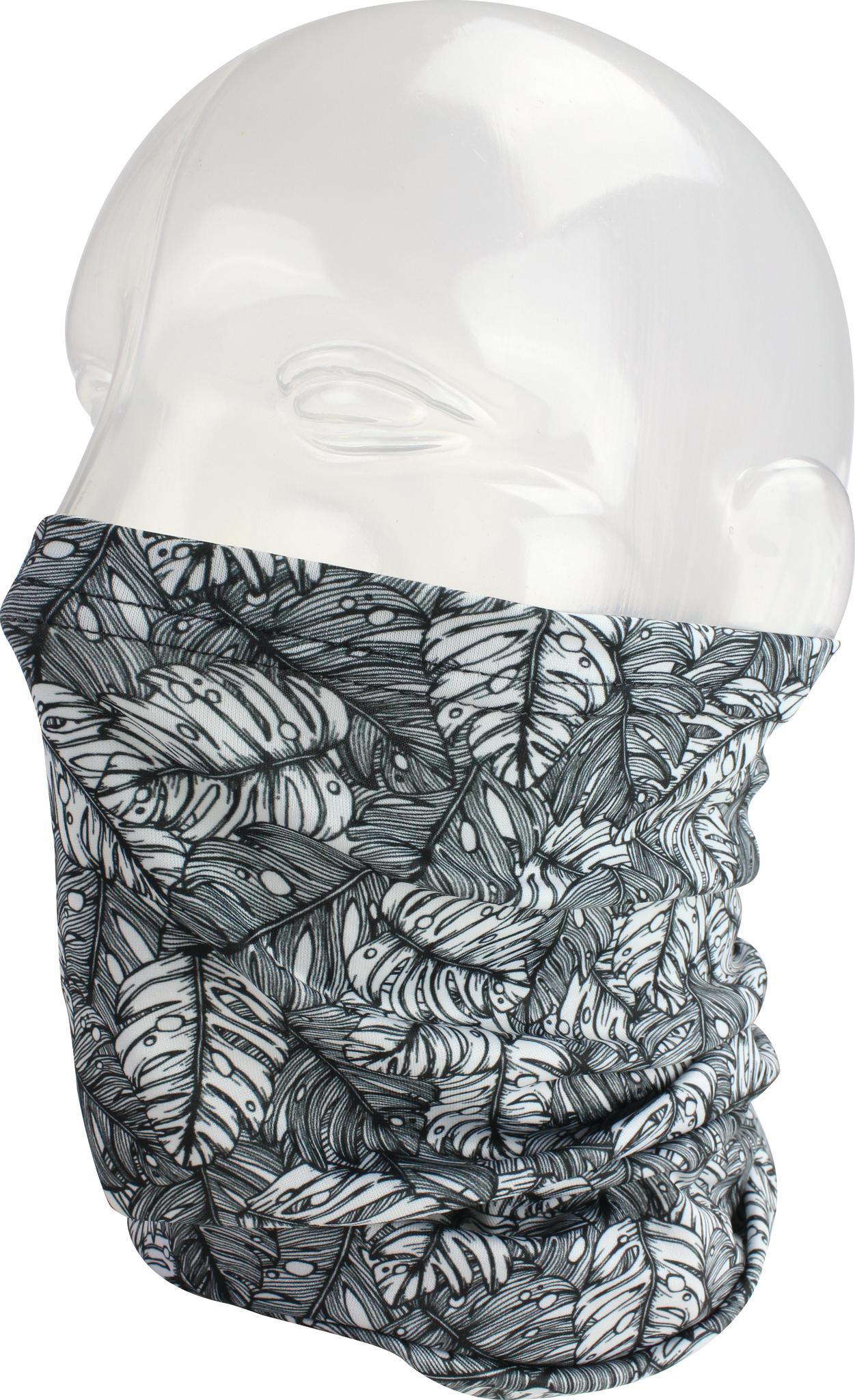 Product gallery image number 3 for product LiteWave50 Neck-Up