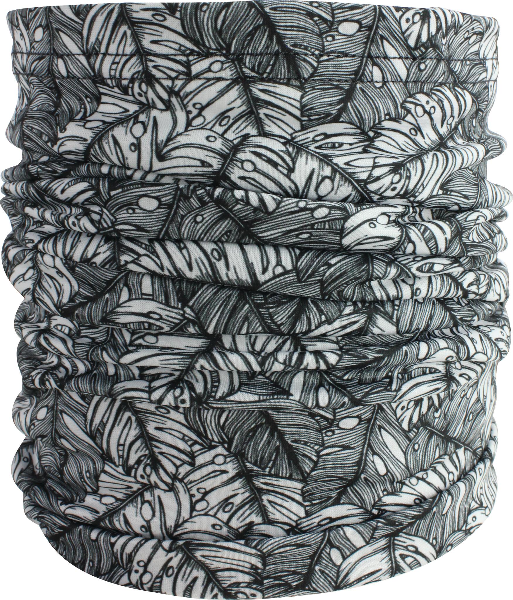 Product gallery image number 4 for product LiteWave50 Neck-Up