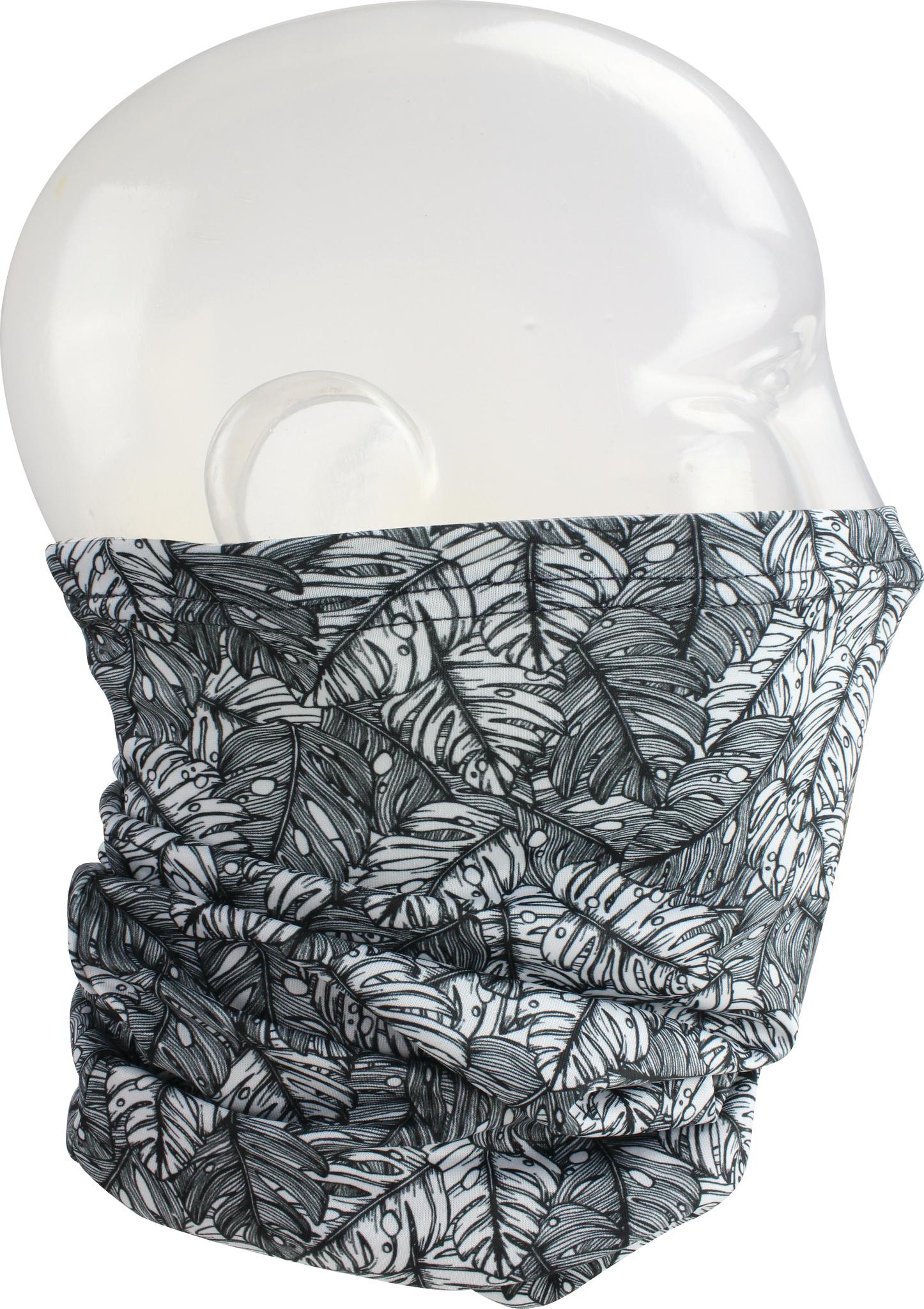 Product gallery image number 5 for product LiteWave50 Neck-Up