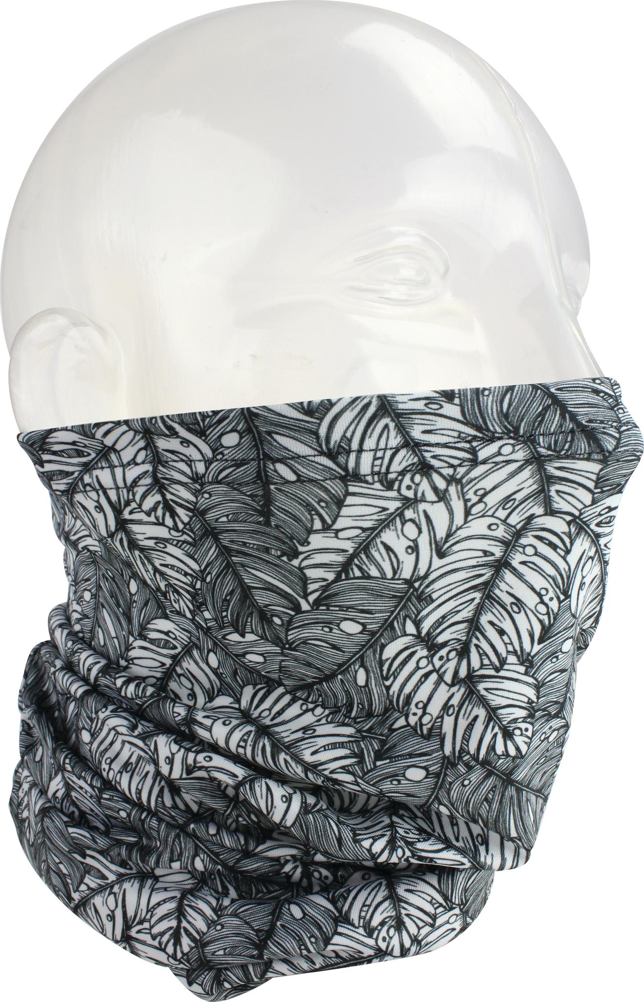 Product gallery image number 1 for product LiteWave50 Neck-Up