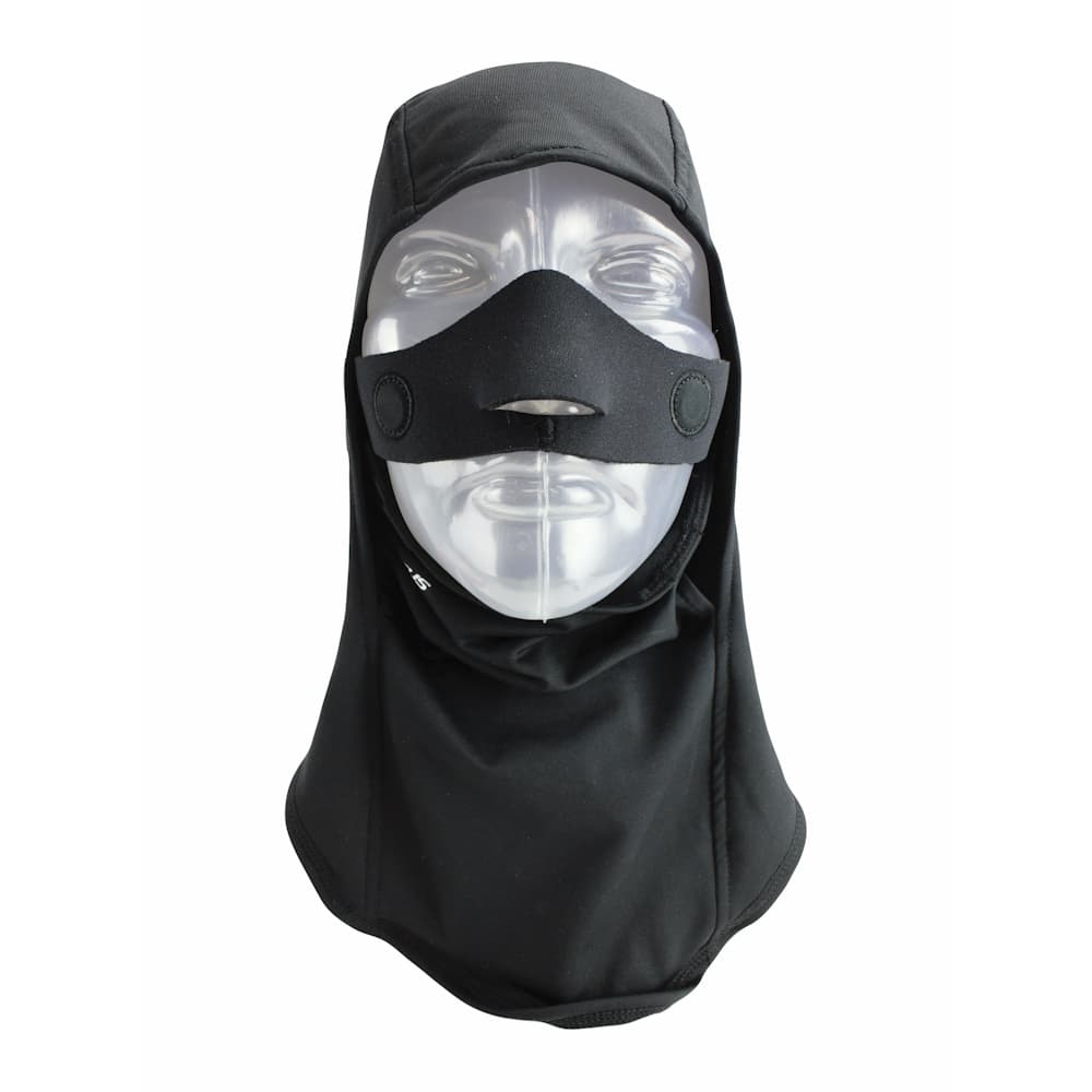 Product image for Magnemask Bandit Combo Hinged Headliner