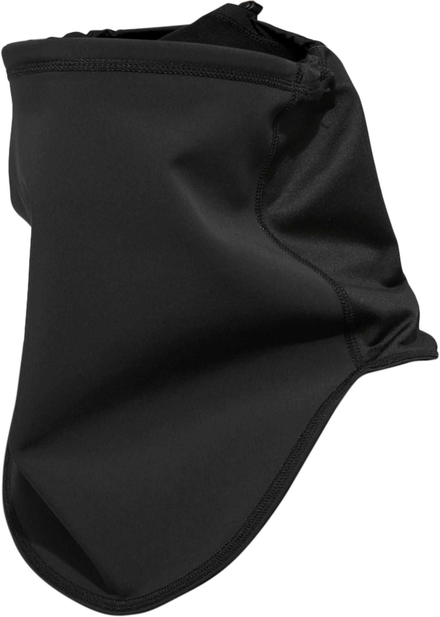 Product gallery image number 1 for product GORE-TEX INFINUM Neck Gaiter