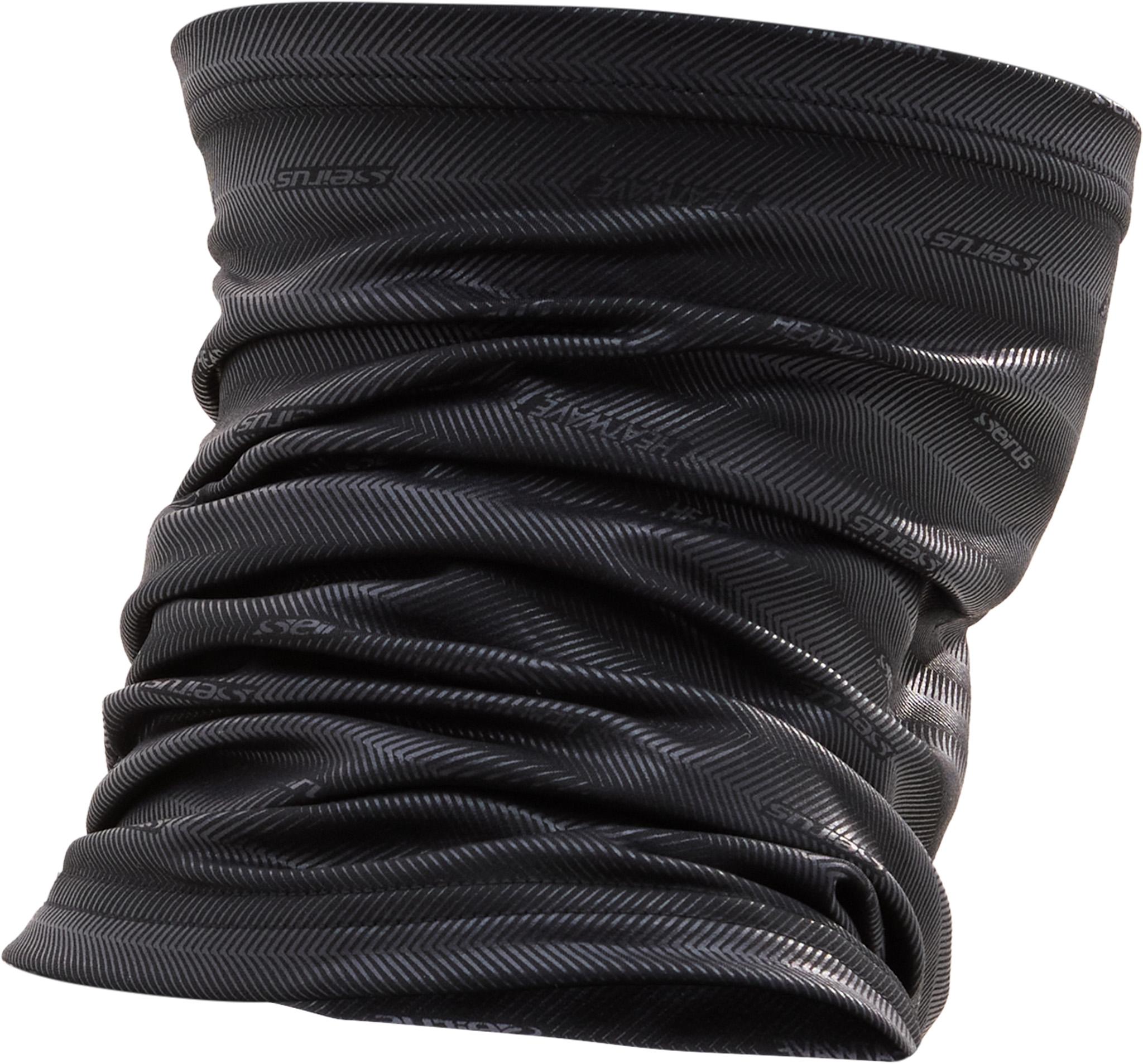 Product gallery image number 2 for product Heatwave Neck-Up Neck Gaiter - Unisex