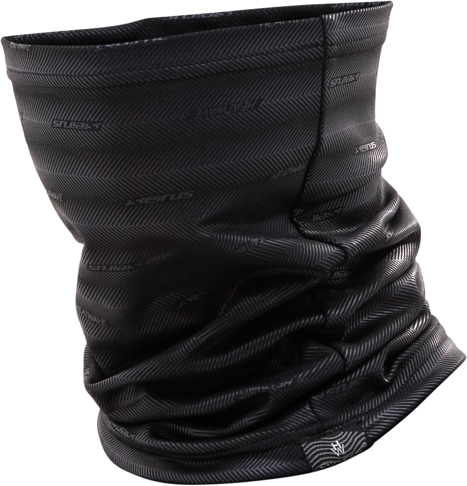 Image de produit pour Cache-cou Heatwave Neck-Up - Unisexe