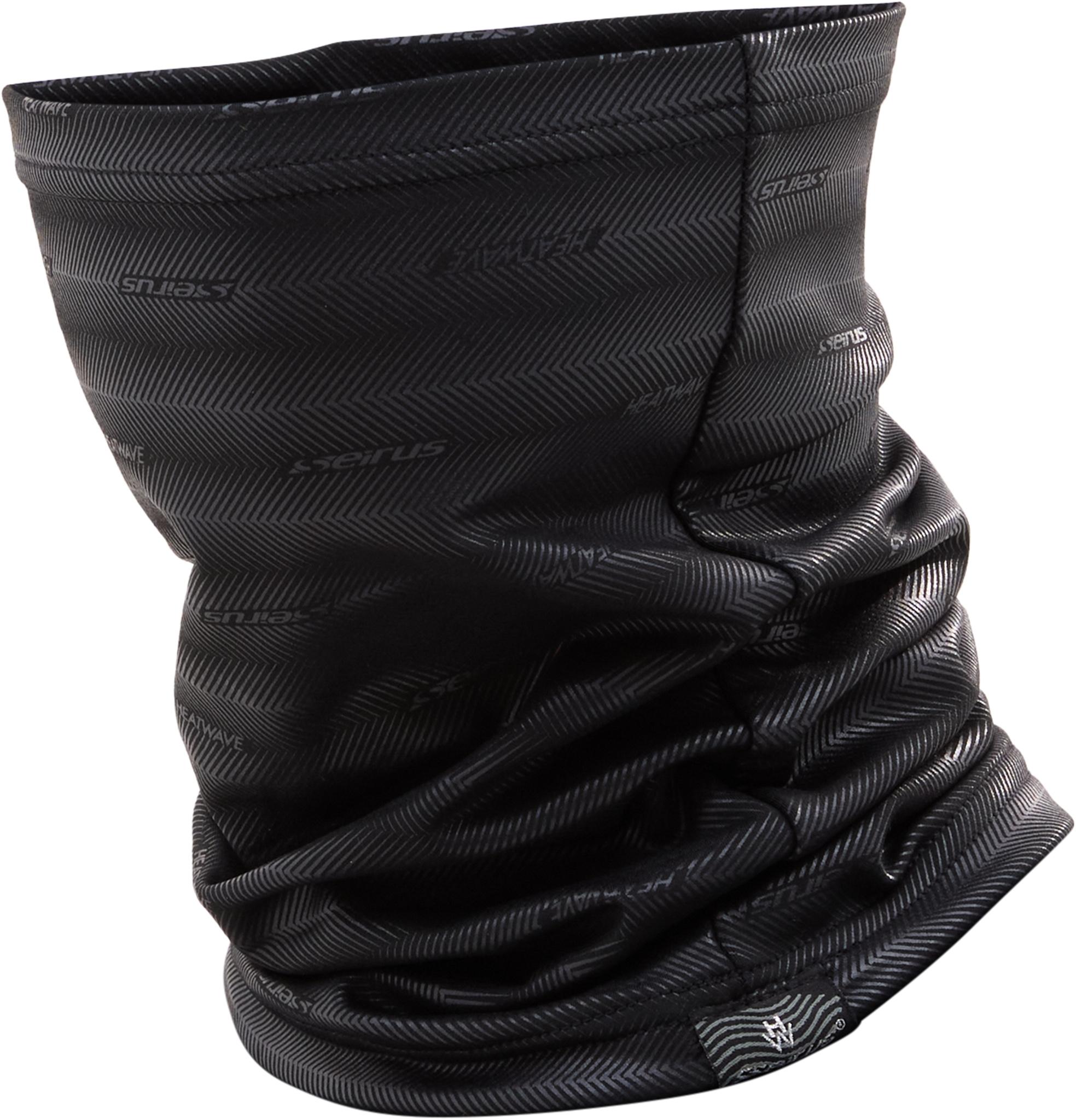 Product image for Heatwave Neck-Up Neck Gaiter - Unisex