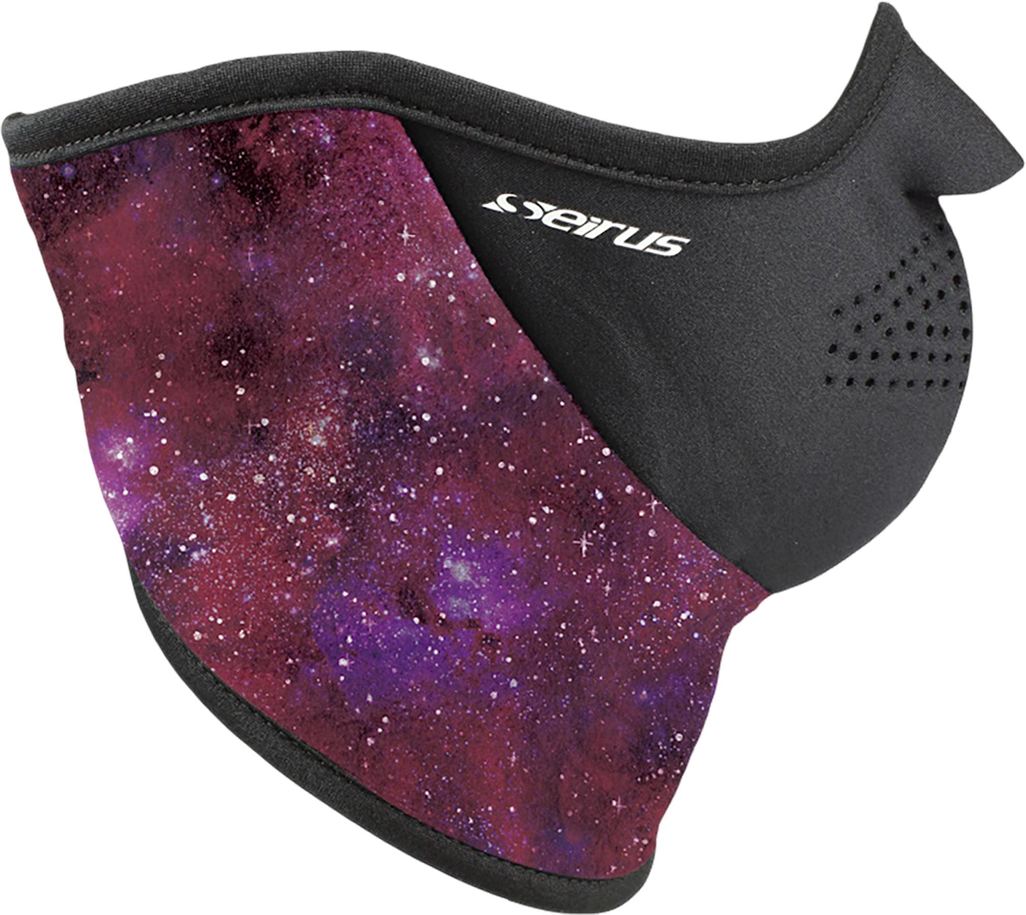 Product image for Neofleece Combo Scarf