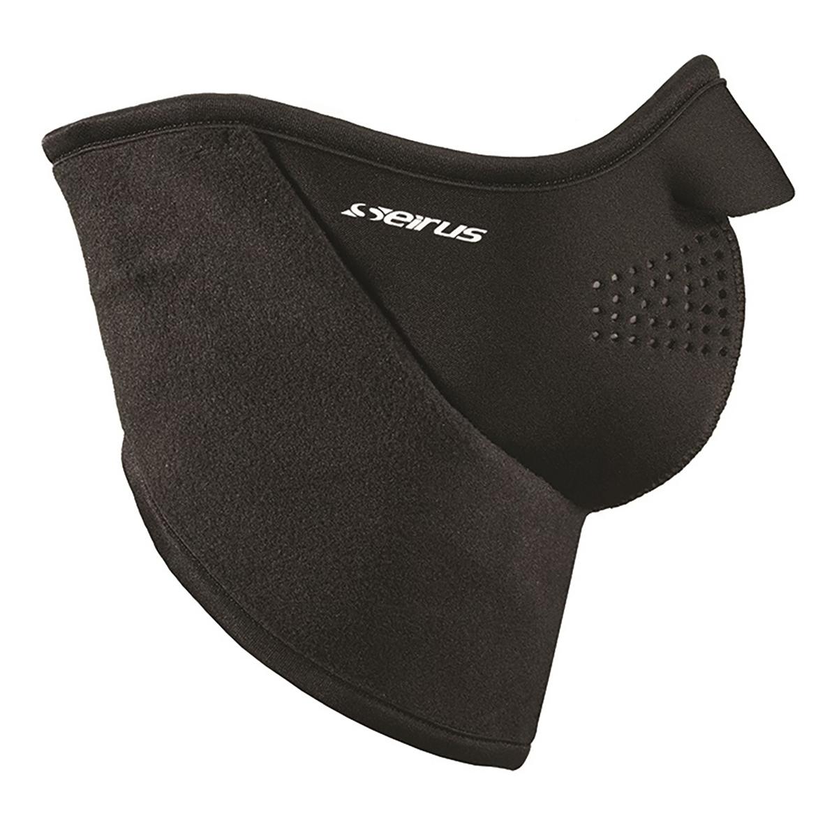 Product gallery image number 1 for product Neofleece Combo Scarf - Youth