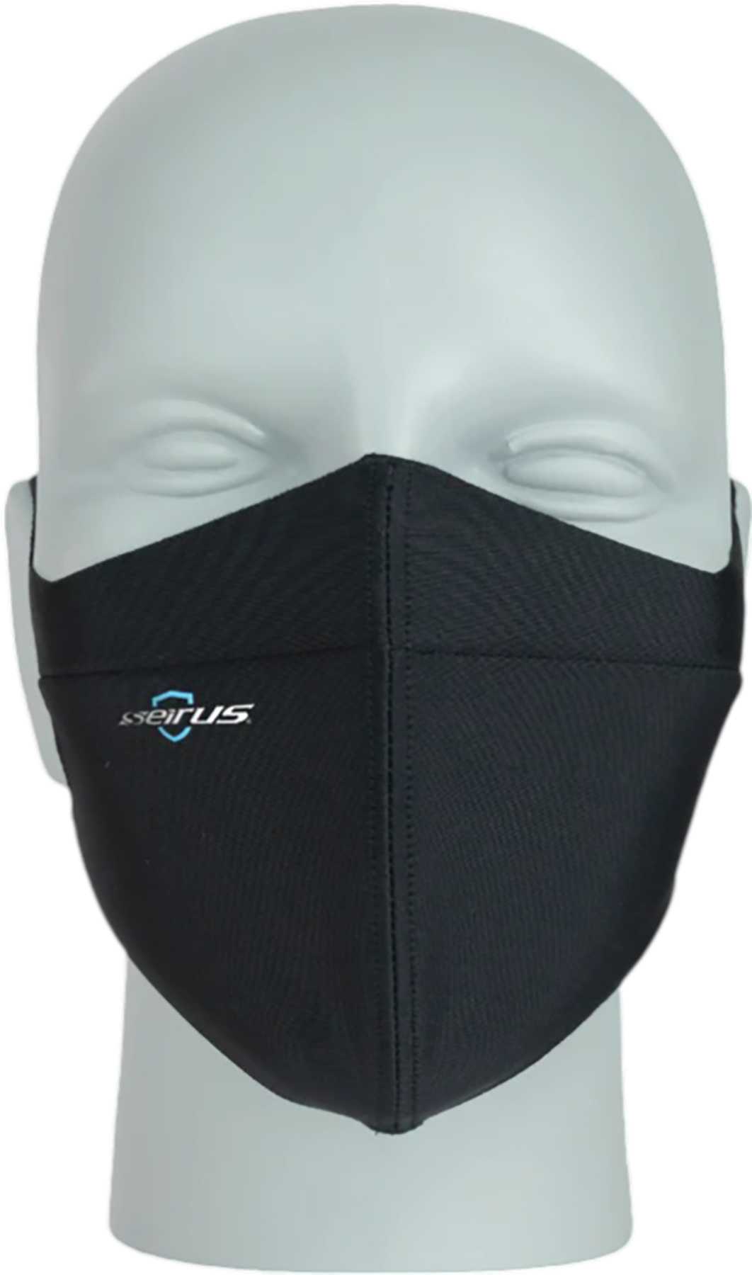 Image de produit pour Masque Shield Arc 