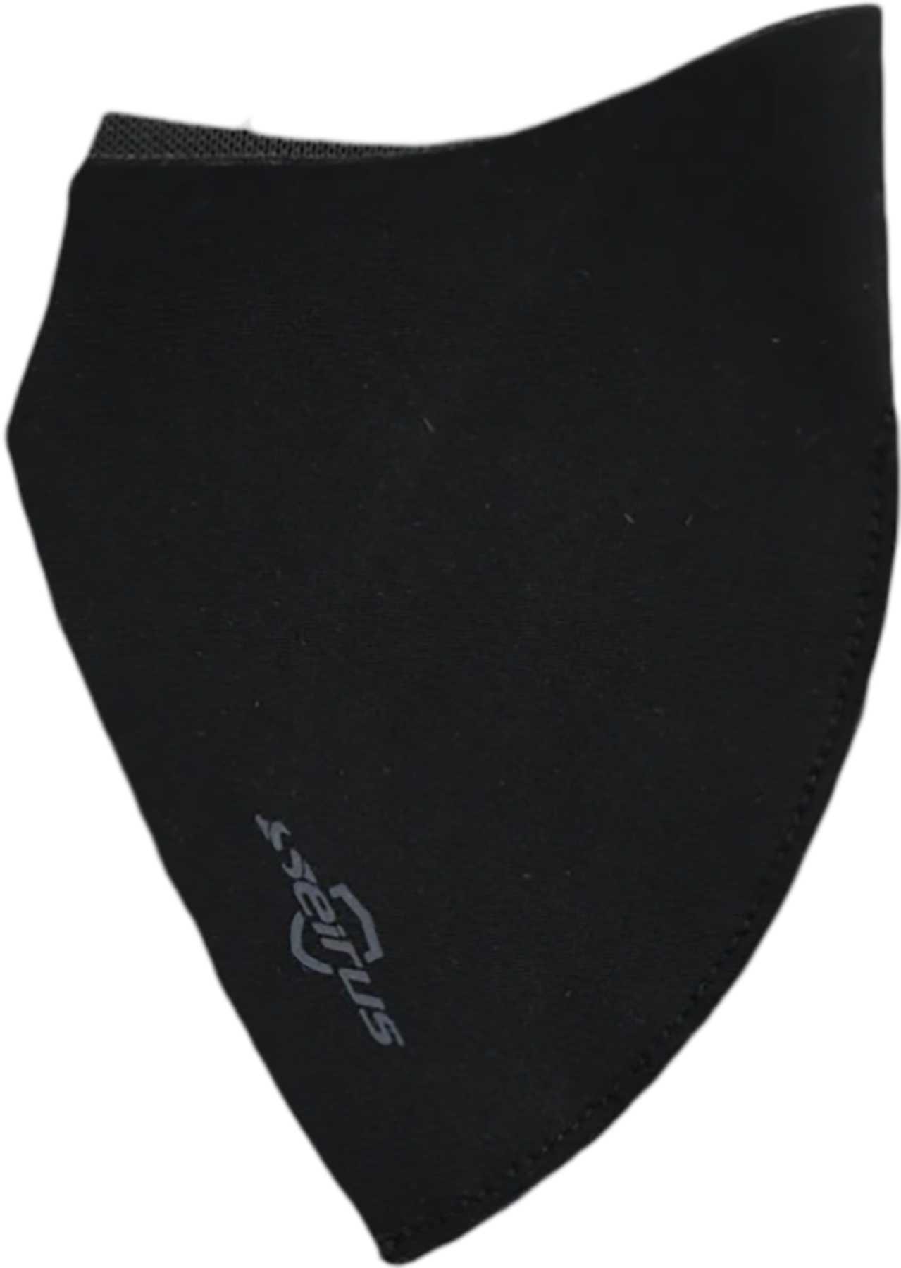 Image de produit pour Filtre pour masque Shield