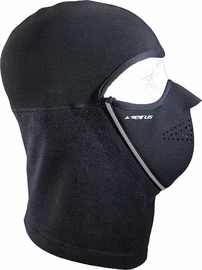 Product image for Magnemask Combo TNT - Unisex