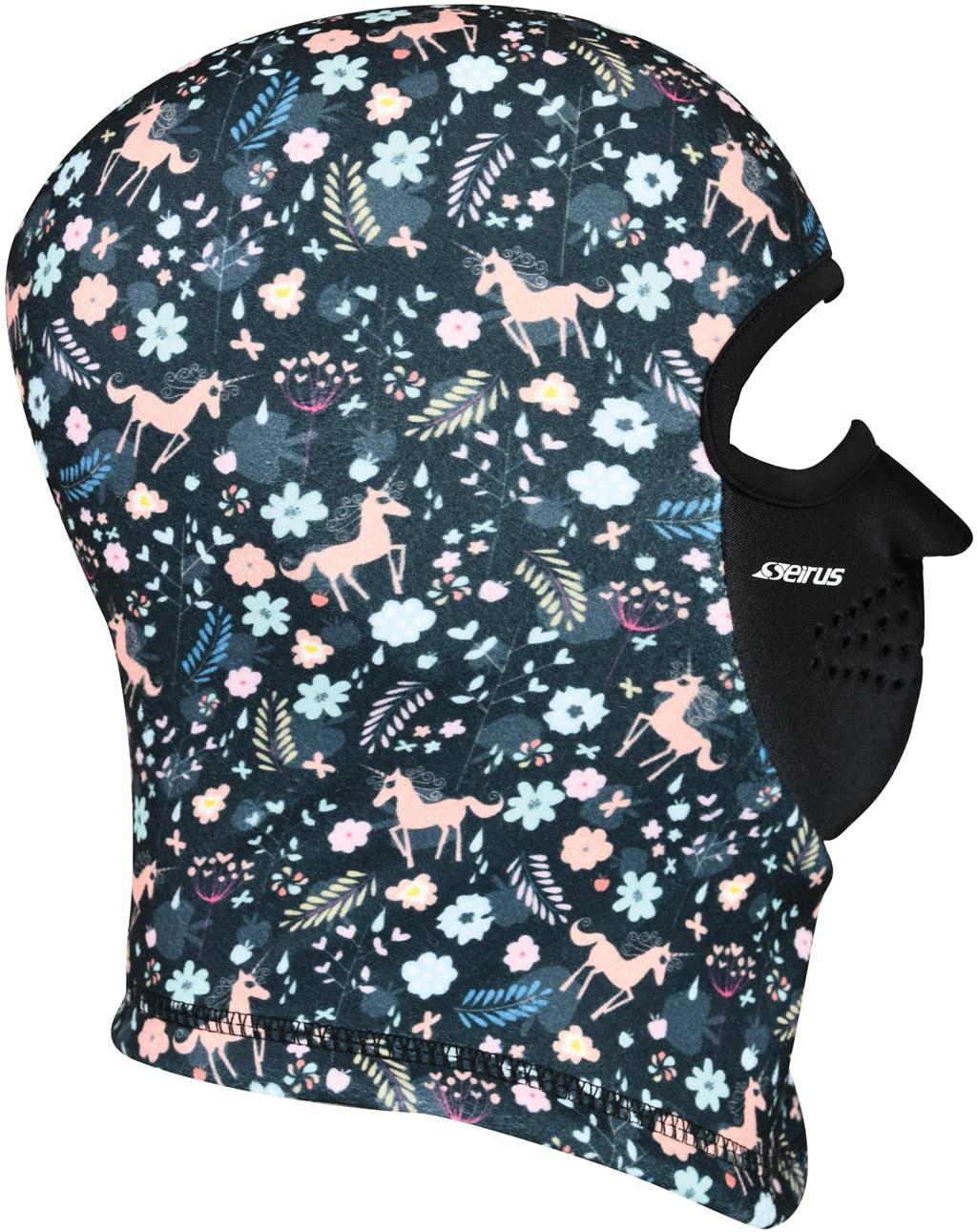 Product image for Combo Clava - Youth