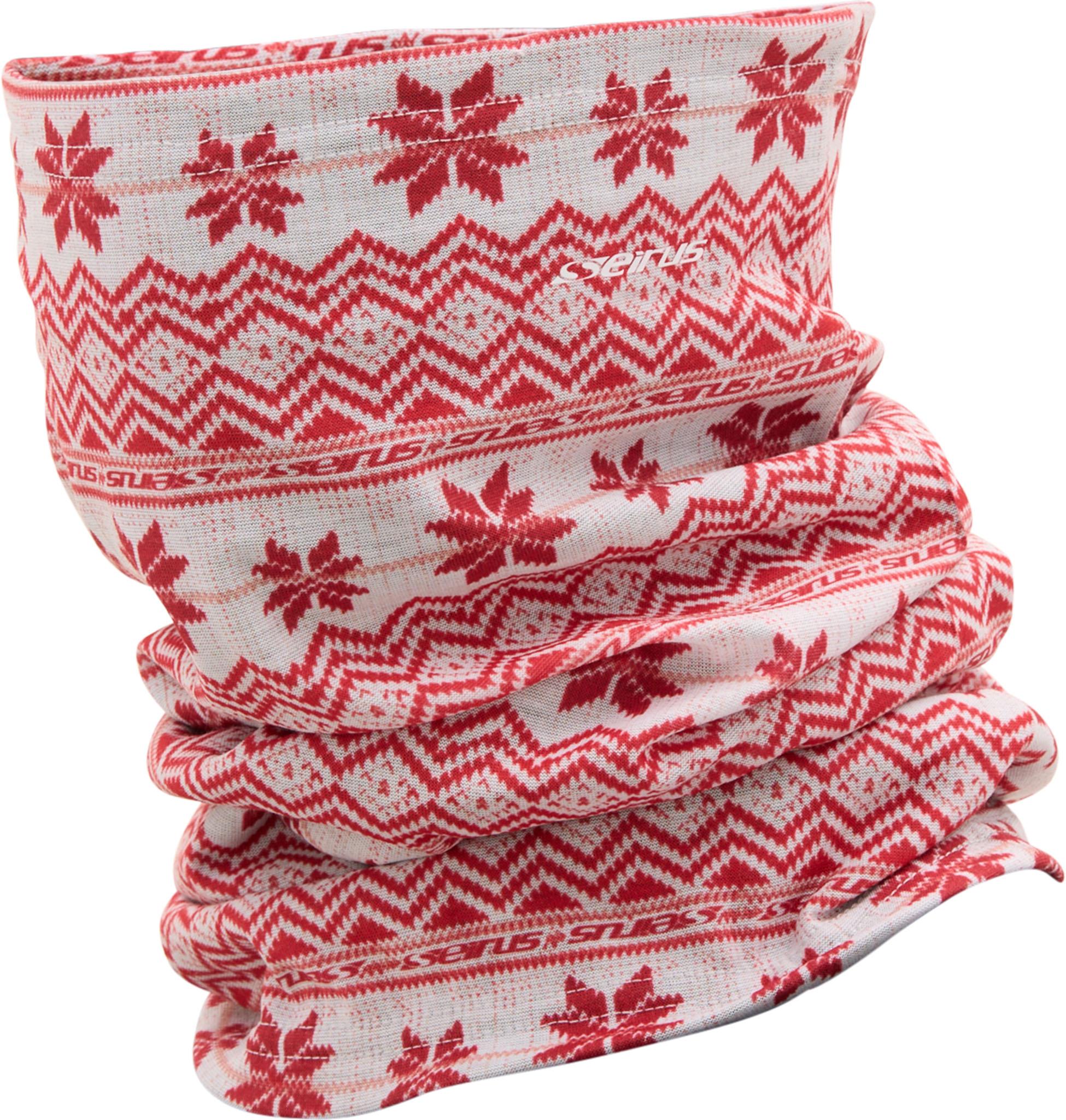 Product image for Snowthing Mirror Tube - Unisex