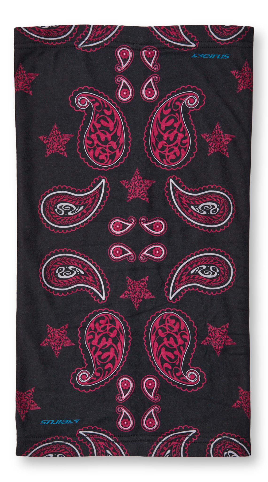 Product gallery image number 1 for product Snowthing Mirror Tube - Unisex