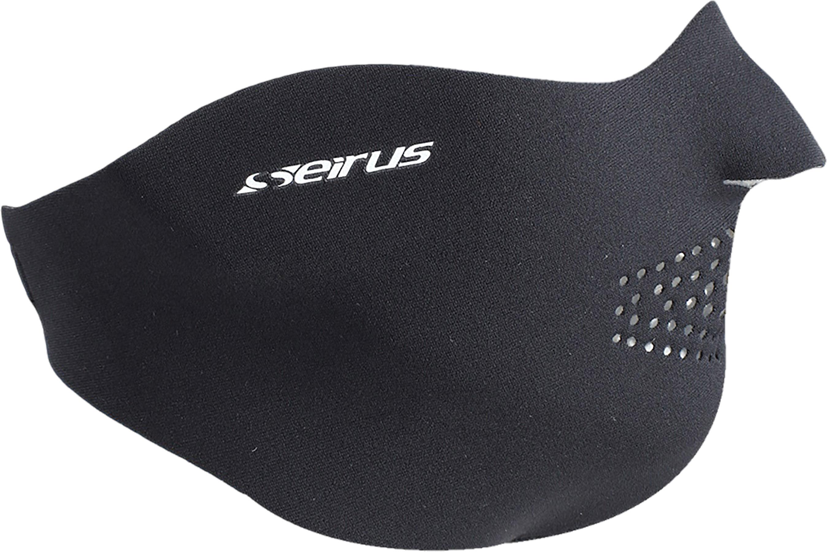 Product image for Original Masque Thermal Face Mask - Unisex