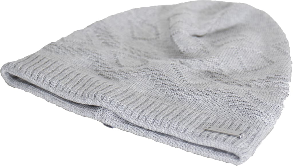 Product gallery image number 2 for product Äskhult Beanie - Unisex