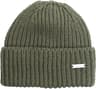 Colour: Dark Olive