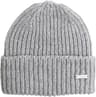 Colour: Grey Melange
