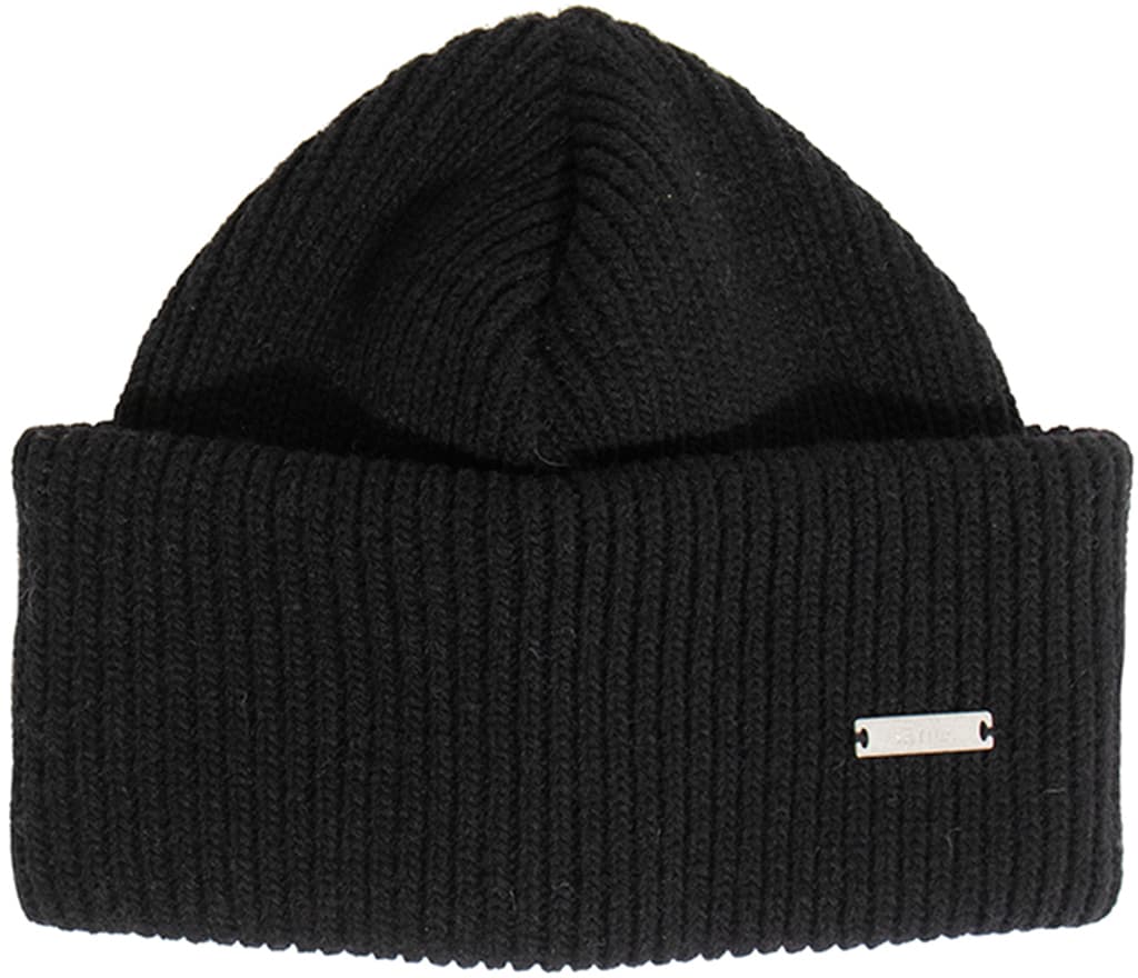 Numéro de l'image de la galerie de produits 1 pour le produit Tuque côtelé Inseros