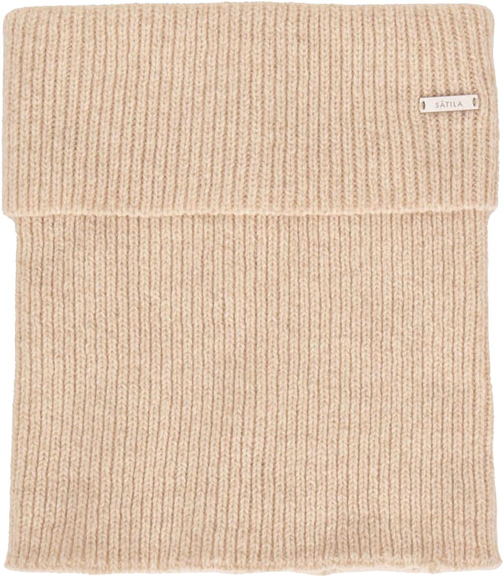 Product gallery image number 1 for product Grabo Tube - Unisex