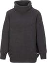Couleur: Anthracite