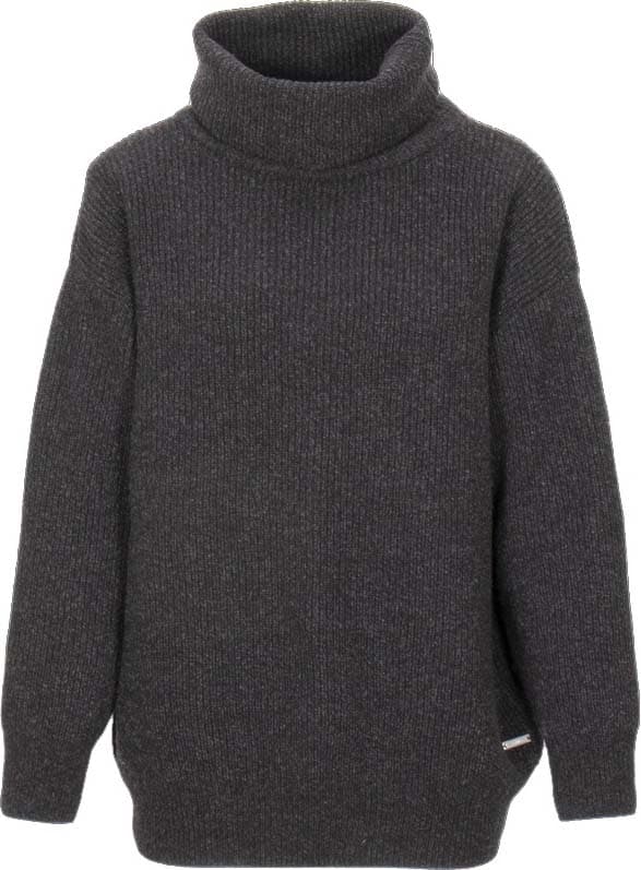 Numéro de l'image de la galerie de produits 1 pour le produit Pull Surteby Polo - Femme