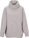 Couleur: Grey Melange