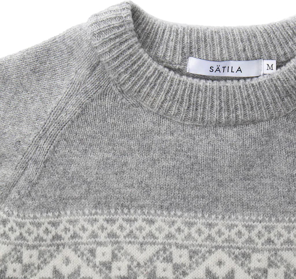 Product gallery image number 3 for product Grace Dress - Women's