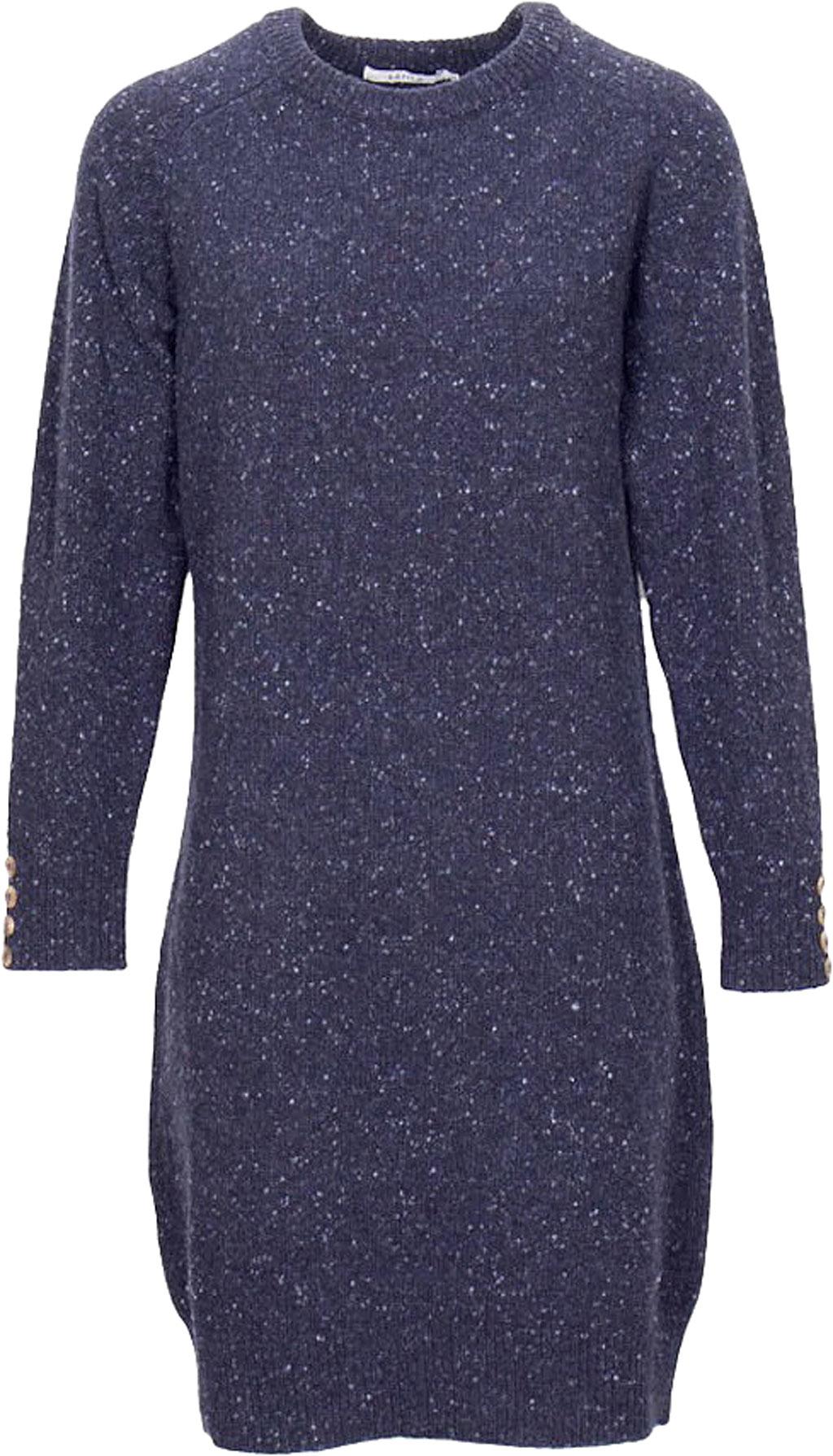 Product gallery image number 1 for product Hogalid Dress - Women's