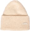 Colour: Soft Beige